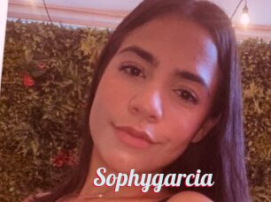 Sophygarcia