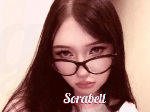 Sorabell