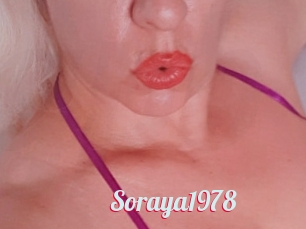 Soraya1978