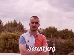 Sorenbjerg