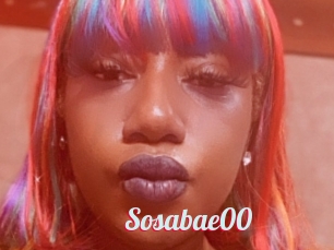 Sosabae00