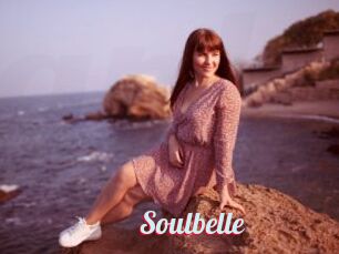 Soulbelle