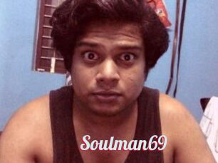 Soulman69