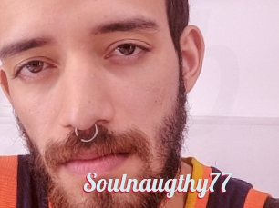 Soulnaugthy77