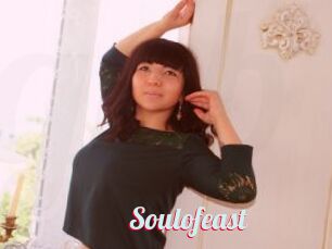 Soulofeast