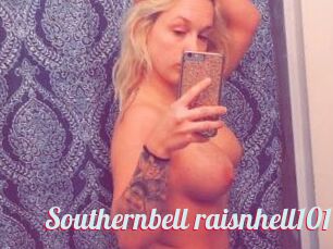 Southernbell_raisnhell101