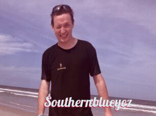 Southernblueyez