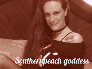 Southernpeach_goddess