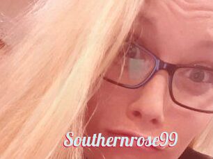 Southernrose99