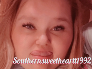 Southernsweetheartt1992