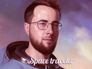 Space_traveler