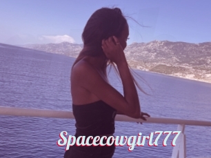 Spacecowgirl777