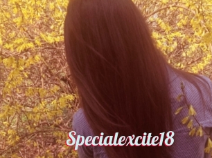 Specialexcite18