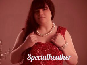 Specialheather