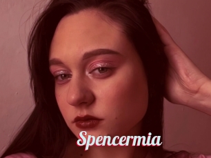 Spencermia