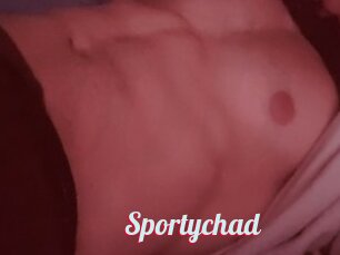 Sportychad