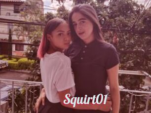 Squirt01