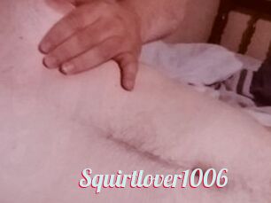 Squirtlover1006