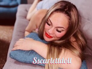 Sscarlettdoll