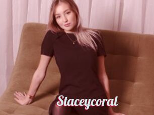 Staceycoral