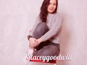 Staceygoodwill