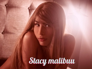 Stacy_malibuu