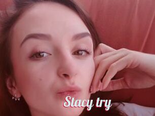 Stacy_try