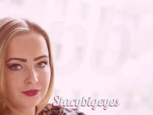 Stacybigeyes