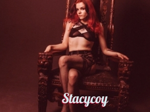 Stacycoy