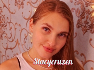 Stacycruzen