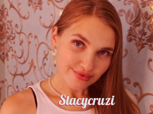 Stacycruzi