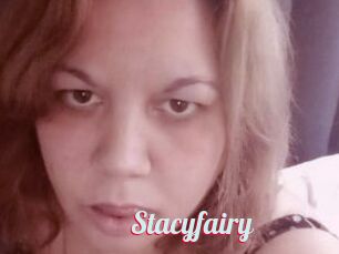 Stacyfairy