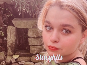 Stacyhils