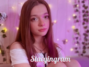 Stacyingram