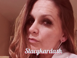 Stacykardash