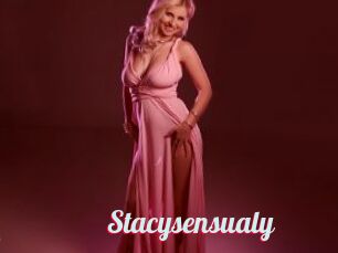 Stacysensualy