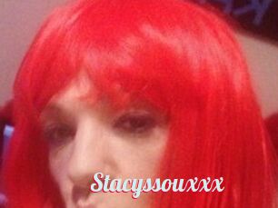 Stacyssouxxx