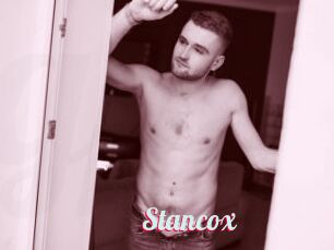 Stancox