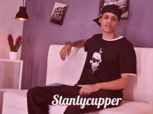 Stanlycupper