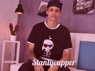 Stanlycupper