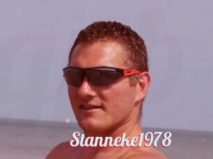 Stanneke1978