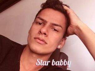 Star_babby