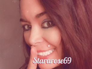 Stararose69