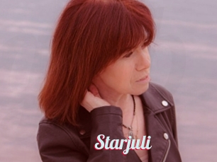 Starjuli