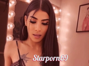 Starporn69