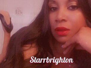 Starrbrighton