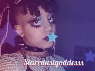 Starrdustgoddesss