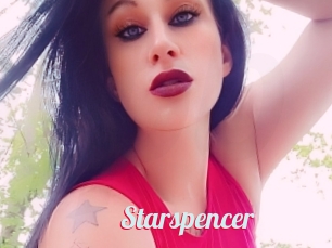 Starspencer