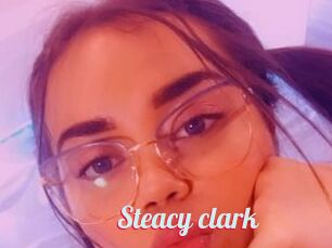 Steacy_clark