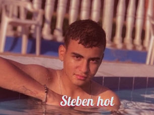 Steben_hot